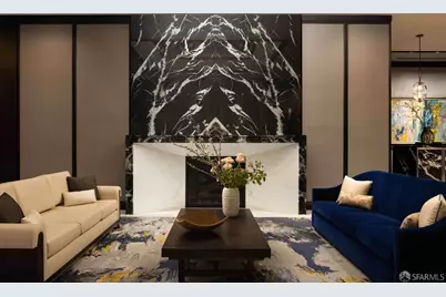 706 Mission Street #801, San Francisco, CA 94103 - Photo 13