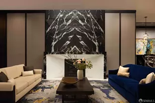 706 Mission St, San Francisco, CA 94103 - Photo 13