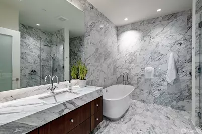 706 Mission Street #801, San Francisco, CA 94103 - Photo 9