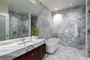 706 Mission St, San Francisco, CA 94103 - Photo 9