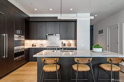 706 Mission Street #801, San Francisco, CA 94103 - Photo 1