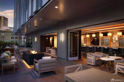 706 Mission Street #801, San Francisco, CA 94103 - Photo 17