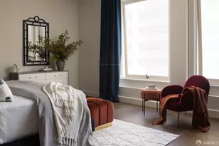 706 Mission St, San Francisco, CA 94103 - Photo 7