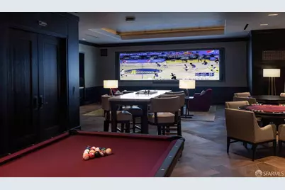 706 Mission Street #801, San Francisco, CA 94103 - Photo 19