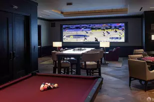 706 Mission St, San Francisco, CA 94103 - Photo 19