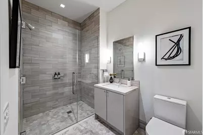 706 Mission Street #801, San Francisco, CA 94103 - Photo 11