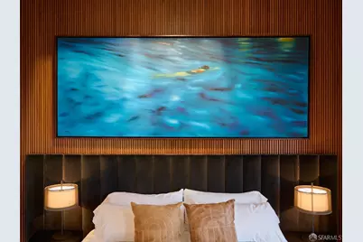 706 Mission Street #1001, San Francisco, CA 94103 - Photo 13