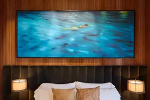 706 Mission St, San Francisco, CA 94103 - Photo 13