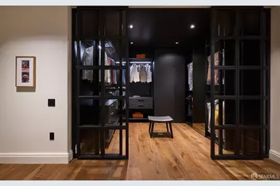 706 Mission Street #1001, San Francisco, CA 94103 - Photo 17