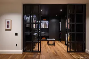 706 Mission St, San Francisco, CA 94103 - Photo 17