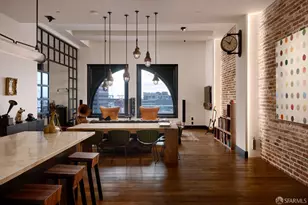 706 Mission St, San Francisco, CA 94103 - Photo 1