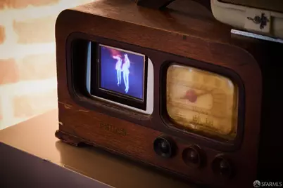 706 Mission Street #1001, San Francisco, CA 94103 - Photo 31