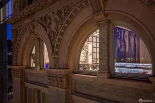 706 Mission St, San Francisco, CA 94103 - Photo 35