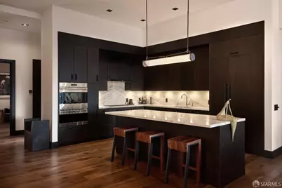 706 Mission Street #1001, San Francisco, CA 94103 - Photo 9