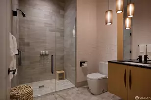 706 Mission St, San Francisco, CA 94103 - Photo 21