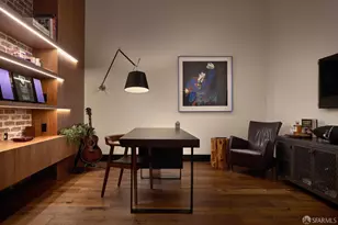 706 Mission St, San Francisco, CA 94103 - Photo 23