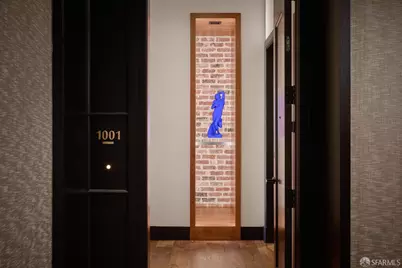 706 Mission Street #1001, San Francisco, CA 94103 - Photo 33