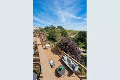 156 Midcrest Way, San Francisco, CA 94131 - Photo 31