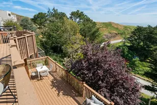 156 Midcrest Way, San Francisco, CA 94131 - Photo 31