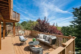 156 Midcrest Way, San Francisco, CA 94131 - Photo 37