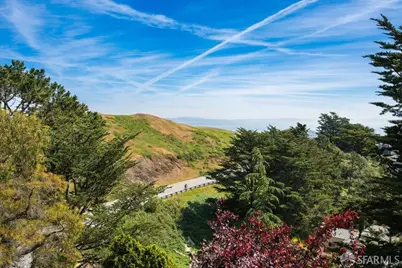 156 Midcrest Way, San Francisco, CA 94131 - Photo 5