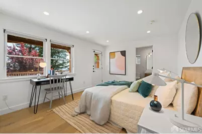 156 Midcrest Way, San Francisco, CA 94131 - Photo 41