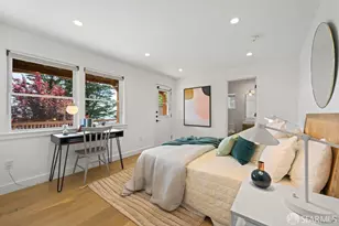 156 Midcrest Way, San Francisco, CA 94131 - Photo 41