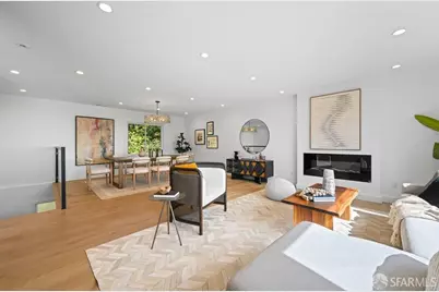 156 Midcrest Way, San Francisco, CA 94131 - Photo 9