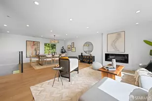 156 Midcrest Way, San Francisco, CA 94131 - Photo 9