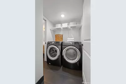 156 Midcrest Way, San Francisco, CA 94131 - Photo 43