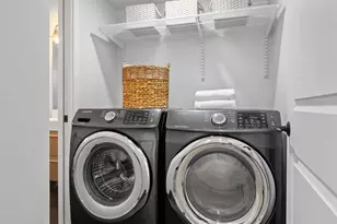 156 Midcrest Way, San Francisco, CA 94131 - Photo 43