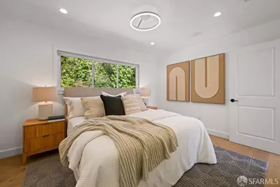 156 Midcrest Way, San Francisco, CA 94131 - Photo 49