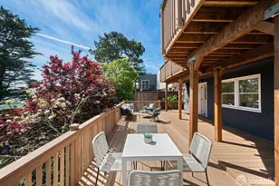 156 Midcrest Way, San Francisco, CA 94131 - Photo 39