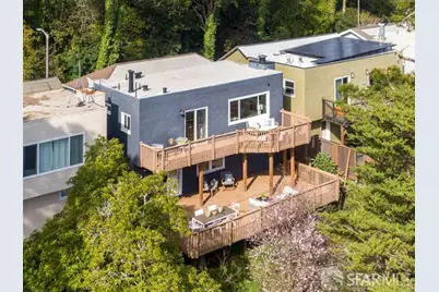 156 Midcrest Way, San Francisco, CA 94131 - Photo 51