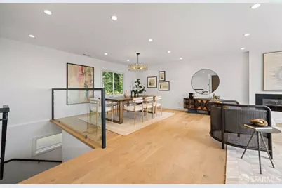 156 Midcrest Way, San Francisco, CA 94131 - Photo 17