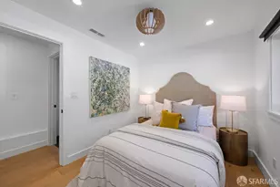 156 Midcrest Way, San Francisco, CA 94131 - Photo 45