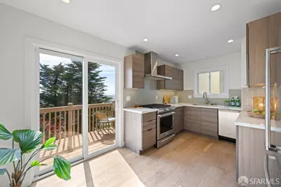 156 Midcrest Way, San Francisco, CA 94131 - Photo 19