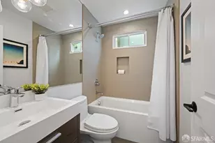 156 Midcrest Way, San Francisco, CA 94131 - Photo 47