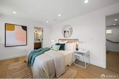 156 Midcrest Way, San Francisco, CA 94131 - Photo 33