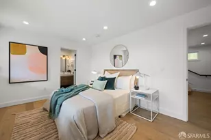 156 Midcrest Way, San Francisco, CA 94131 - Photo 33