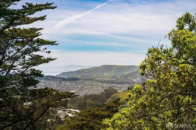 156 Midcrest Way, San Francisco, CA 94131 - Photo 29