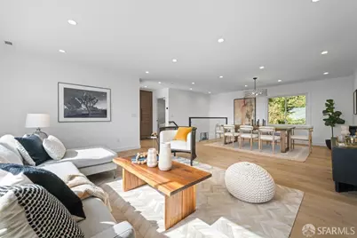 156 Midcrest Way, San Francisco, CA 94131 - Photo 11