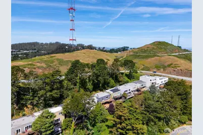 156 Midcrest Way, San Francisco, CA 94131 - Photo 55