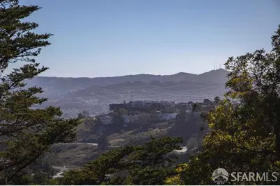 156 Midcrest Way, San Francisco, CA 94131 - Photo 57