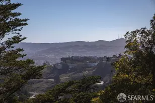 156 Midcrest Way, San Francisco, CA 94131 - Photo 57