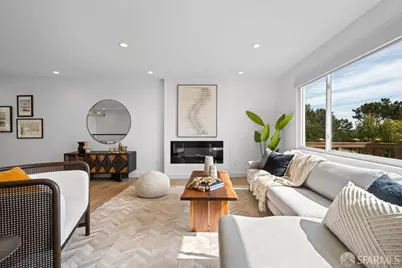 156 Midcrest Way, San Francisco, CA 94131 - Photo 7