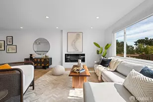 156 Midcrest Way, San Francisco, CA 94131 - Photo 7