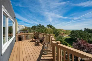 156 Midcrest Way, San Francisco, CA 94131 - Photo 25