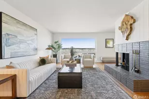 851 Bowdoin St, San Francisco, CA 94134 - Photo 17