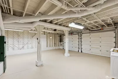 851 Bowdoin Street, San Francisco, CA 94134 - Photo 57